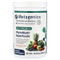 <img alt="Metagenics, PhytoMulti Superfoods, Tropical Fruit, 10.58 oz (300 g)" title="Metagenics, PhytoMulti Superfoods, Tropical Fruit, 10.58 oz (300 g),755571947772"