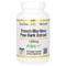 <img alt="California Gold Nutrition, French Maritime Pine Bark Extract, Oligopin, 100 mg, 180 Veggie Capsules" title="California Gold Nutrition, French Maritime Pine Bark Extract, Oligopin, 100 mg, 180 Veggie Capsules,898220017362" <img alt="California Gold Nutrition, French Maritime Pine Bark Extract, Oligopin, 100 mg, 180 Veggie Capsules" title="California Gold Nutrition, French Maritime Pine Bark Extract, Oligopin, 100 mg, 180 Veggie Capsules,898220017362"