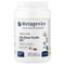 <img alt="Metagenics, UltraMeal Cardio 360°, Medical Food, Vanilla, 1 lb 2.27 oz (518 g)" title="Metagenics, UltraMeal Cardio 360°, Medical Food, Vanilla, 1 lb 2.27 oz (518 g),755571943163" <img alt="Metagenics, UltraMeal Cardio 360°, Medical Food, Vanilla, 1 lb 2.27 oz (518 g)" title="Metagenics, UltraMeal Cardio 360°, Medical Food, Vanilla, 1 lb 2.27 oz (518 g),755571943163"