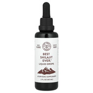 <img alt="Pure Indian Foods, Best Shilajit Ever, Liquid Drops, 2 fl oz (60 ml)" title="Pure Indian Foods, Best Shilajit Ever, Liquid Drops, 2 fl oz (60 ml),850035485507"