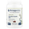 <img alt="Metagenics, UltraMeal Cardio 360°, Medical Food, Chocolate, 1 lb 3.01 oz (539 g)" title="Metagenics, UltraMeal Cardio 360°, Medical Food, Chocolate, 1 lb 3.01 oz (539 g),755571943170" <img alt="Metagenics, UltraMeal Cardio 360°, Medical Food, Chocolate, 1 lb 3.01 oz (539 g)" title="Metagenics, UltraMeal Cardio 360°, Medical Food, Chocolate, 1 lb 3.01 oz (539 g),755571943170"