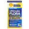 <img alt="Renew Life, Extra Care Ultimate Flora Probiotic, 50 Billion CFU, 60 Delayed Release Vegan Capsules" title="Renew Life, Extra Care Ultimate Flora Probiotic, 50 Billion CFU, 60 Delayed Release Vegan Capsules,631257121080"