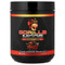 <img alt="Gorilla Mind, Mode, Pre-Workout Formula, Tigers Blood, 1.76 lb (800 g)" title="Gorilla Mind, Mode, Pre-Workout Formula, Tigers Blood, 1.76 lb (800 g),869269000363" <img alt="Gorilla Mind, Mode, Pre-Workout Formula, Tigers Blood, 1.76 lb (800 g)" title="Gorilla Mind, Mode, Pre-Workout Formula, Tigers Blood, 1.76 lb (800 g),869269000363"