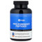 <img alt="Designs For Health, Designs For Sport, Pro-Formance Peptides, 120 Vegetarian Capsules" title="Designs For Health, Designs For Sport, Pro-Formance Peptides, 120 Vegetarian Capsules,879452007987" <img alt="Designs For Health, Designs For Sport, Pro-Formance Peptides, 120 Vegetarian Capsules" title="Designs For Health, Designs For Sport, Pro-Formance Peptides, 120 Vegetarian Capsules,879452007987"