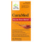 <img alt="Terry Naturally, CuraMed, Acute Pain Relief, 120 Liquid Gels" title="Terry Naturally, CuraMed, Acute Pain Relief, 120 Liquid Gels,367703347024" <img alt="Terry Naturally, CuraMed, Acute Pain Relief, 120 Liquid Gels" title="Terry Naturally, CuraMed, Acute Pain Relief, 120 Liquid Gels,367703347024"
