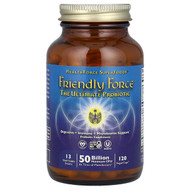 <img alt="HealthForce Superfoods, Friendly Force, The Ultimate Probiotic, 120 Vegan Caps" title="HealthForce Superfoods, Friendly Force, The Ultimate Probiotic, 120 Vegan Caps,650786004152"