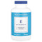 <img alt="The Vitamin Shoppe, Vitamin E, 670 mg (1,000 IU), 240 Softgels" title="The Vitamin Shoppe, Vitamin E, 670 mg (1,000 IU), 240 Softgels,766536031757"