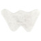 <img alt="Mount Lai, The Vitality QI Collection, White Jade Gua Sha Sculpting Tool, 1 Count" title="Mount Lai, The Vitality QI Collection, White Jade Gua Sha Sculpting Tool, 1 Count,850002801774" <img alt="Mount Lai, The Vitality QI Collection, White Jade Gua Sha Sculpting Tool, 1 Count" title="Mount Lai, The Vitality QI Collection, White Jade Gua Sha Sculpting Tool, 1 Count,850002801774"