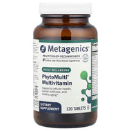 <img alt="Metagenics, PhytoMulti Multivitamin, 120 Tablets" title="Metagenics, PhytoMulti Multivitamin, 120 Tablets,755571933300"