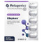 <img alt="Metagenics, Blisphora, 30 Tablets" title="Metagenics, Blisphora, 30 Tablets,755571936257" <img alt="Metagenics, Blisphora, 30 Tablets" title="Metagenics, Blisphora, 30 Tablets,755571936257"
