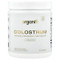 <img alt="Organifi, Colostrum, Unflavored, 5.29 oz (150 g)" title="Organifi, Colostrum, Unflavored, 5.29 oz (150 g),850059332337" <img alt="Organifi, Colostrum, Unflavored, 5.29 oz (150 g)" title="Organifi, Colostrum, Unflavored, 5.29 oz (150 g),850059332337"