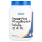 <img alt="Nutricost, Grass-Fed Whey Protein Isolate, Unflavored, 2 lb (907 g)" title="Nutricost, Grass-Fed Whey Protein Isolate, Unflavored, 2 lb (907 g),810139573432"