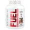<img alt="PERFECT Sports, Ultra Fuel, Grass-Fed Whey Protein, Triple Chocolate, 4 lb (1.82 kg)" title="PERFECT Sports, Ultra Fuel, Grass-Fed Whey Protein, Triple Chocolate, 4 lb (1.82 kg),699097755872" <img alt="PERFECT Sports, Ultra Fuel, Grass-Fed Whey Protein, Triple Chocolate, 4 lb (1.82 kg)" title="PERFECT Sports, Ultra Fuel, Grass-Fed Whey Protein, Triple Chocolate, 4 lb (1.82 kg),699097755872"