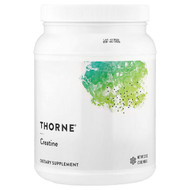 <img alt="Thorne, Creatine, 2 lb (900 g)" title="Thorne, Creatine, 2 lb (900 g),693749015239"