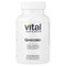 <img alt="Vital Nutrients, Genistein, 60 Vegan Capsules (125 mg per Capsule)" title="Vital Nutrients, Genistein, 60 Vegan Capsules (125 mg per Capsule),693465268117" <img alt="Vital Nutrients, Genistein, 60 Vegan Capsules (125 mg per Capsule)" title="Vital Nutrients, Genistein, 60 Vegan Capsules (125 mg per Capsule),693465268117"