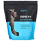 <img alt="Legion Athletics, Whey+, Whey Protein Powder, Dutch Chocolate, 1.91 lbs (867 g)" title="Legion Athletics, Whey+, Whey Protein Powder, Dutch Chocolate, 1.91 lbs (867 g),793573238238"
