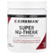 <img alt="Kirkman Labs, Super Nu-Thera Sweetened Powder, 16 oz (454 gm)" title="Kirkman Labs, Super Nu-Thera Sweetened Powder, 16 oz (454 gm),812325021086"
