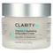 <img alt="ClarityRx, C-Results, Vitamin C Hydrating Antioxidant Cream, 1.7 oz (50 g)" title="ClarityRx, C-Results, Vitamin C Hydrating Antioxidant Cream, 1.7 oz (50 g),850022258855"