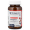 <img alt="Metagenics, Collagenics, 180 Tablets" title="Metagenics, Collagenics, 180 Tablets,755571013804"