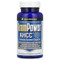 <img alt="American Biosciences, ImmPower AHCC, 500 mg, 60 Vegetarian Capsules" title="American Biosciences, ImmPower AHCC, 500 mg, 60 Vegetarian Capsules,678226045602" <img alt="American Biosciences, ImmPower AHCC, 500 mg, 60 Vegetarian Capsules" title="American Biosciences, ImmPower AHCC, 500 mg, 60 Vegetarian Capsules,678226045602"