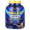 <img alt="MHP, Probolic-SR, Chocolate, 4.27 lbs (1,940 g)" title="MHP, Probolic-SR, Chocolate, 4.27 lbs (1,940 g),666222009698" <img alt="MHP, Probolic-SR, Chocolate, 4.27 lbs (1,940 g)" title="MHP, Probolic-SR, Chocolate, 4.27 lbs (1,940 g),666222009698"