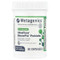 <img alt="Metagenics, UltraFlora BiomePro Probiotics, 105 Billion CFU, 30 Capsules" title="Metagenics, UltraFlora BiomePro Probiotics, 105 Billion CFU, 30 Capsules,755571954978" <img alt="Metagenics, UltraFlora BiomePro Probiotics, 105 Billion CFU, 30 Capsules" title="Metagenics, UltraFlora BiomePro Probiotics, 105 Billion CFU, 30 Capsules,755571954978"
