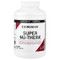 <img alt="Kirkman Labs, Super Nu-Thera, 540 Tablets" title="Kirkman Labs, Super Nu-Thera, 540 Tablets,812325021130" <img alt="Kirkman Labs, Super Nu-Thera, 540 Tablets" title="Kirkman Labs, Super Nu-Thera, 540 Tablets,812325021130"
