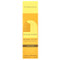 <img alt="Cymbiotika, D3+K2+CoQ10, Liposomal Delivery, Tangerine, 4,000 IU, 2 fl oz (60 ml)" title="Cymbiotika, D3+K2+CoQ10, Liposomal Delivery, Tangerine, 4,000 IU, 2 fl oz (60 ml),850025187114" <img alt="Cymbiotika, D3+K2+CoQ10, Liposomal Delivery, Tangerine, 4,000 IU, 2 fl oz (60 ml)" title="Cymbiotika, D3+K2+CoQ10, Liposomal Delivery, Tangerine, 4,000 IU, 2 fl oz (60 ml),850025187114"