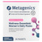 <img alt="Metagenics, Wellness Essentials, Womens Daily Packs, 30 Packets" title="Metagenics, Wellness Essentials, Womens Daily Packs, 30 Packets,755571929556" <img alt="Metagenics, Wellness Essentials, Womens Daily Packs, 30 Packets" title="Metagenics, Wellness Essentials, Womens Daily Packs, 30 Packets,755571929556"