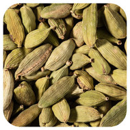 <img alt="Starwest Botanicals, Organic Cardamom Pods Green, 1 lb (453.6 g)" title="Starwest Botanicals, Organic Cardamom Pods Green, 1 lb (453.6 g),767963025289"