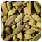 <img alt="Starwest Botanicals, Organic Cardamom Pods Green, 1 lb (453.6 g)" title="Starwest Botanicals, Organic Cardamom Pods Green, 1 lb (453.6 g),767963025289"