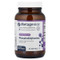<img alt="Metagenics, Phosphatidylserine, 60 Softgels (150 mg per Softgel)" title="Metagenics, Phosphatidylserine, 60 Softgels (150 mg per Softgel),755571952998" <img alt="Metagenics, Phosphatidylserine, 60 Softgels (150 mg per Softgel)" title="Metagenics, Phosphatidylserine, 60 Softgels (150 mg per Softgel),755571952998"