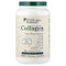 <img alt="Great Lakes Wellness, Grass-Fed Bovine Collagen Peptides, Unflavored, 32 oz (907 g)" title="Great Lakes Wellness, Grass-Fed Bovine Collagen Peptides, Unflavored, 32 oz (907 g),322654000046" <img alt="Great Lakes Wellness, Grass-Fed Bovine Collagen Peptides, Unflavored, 32 oz (907 g)" title="Great Lakes Wellness, Grass-Fed Bovine Collagen Peptides, Unflavored, 32 oz (907 g),322654000046"