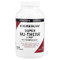 <img alt="Kirkman Labs, Super Nu-Thera With P5P, Without Vitamins A & D, 360 Capsules" title="Kirkman Labs, Super Nu-Thera With P5P, Without Vitamins A & D, 360 Capsules,812325021284" <img alt="Kirkman Labs, Super Nu-Thera With P5P, Without Vitamins A & D, 360 Capsules" title="Kirkman Labs, Super Nu-Thera With P5P, Without Vitamins A & D, 360 Capsules,812325021284"