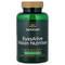 <img alt="Swanson Vitamins, EyesAlive Vision Nutrition, 120 Capsules" title="Swanson Vitamins, EyesAlive Vision Nutrition, 120 Capsules,087614029153"