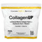 <img alt="California Gold Nutrition, CollagenUP, Hydrolyzed Marine Collagen Peptides with Hyaluronic Acid and Vitamin C, Unflavored, 2.2 lb (1 kg)" title="California Gold Nutrition, CollagenUP, Hydrolyzed Marine Collagen Peptides with Hyaluronic Acid and Vitamin C, Unflavored, 2.2 lb (1 kg),898220021017" <img alt="California Gold Nutrition, CollagenUP, Hydrolyzed Marine Collagen Peptides with Hyaluronic Acid and Vitamin C, Unflavored, 2.2 lb (1 kg)" title="California Gold Nutrition, CollagenUP, Hydrolyzed Marine Collagen Peptides with Hyaluronic Acid and Vitamin C, Unflavored, 2.2 lb (1 kg),898220021017"