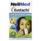 <img alt="NeilMed, Eustachi, Ear Pressure Relief Device, 1 Count" title="NeilMed, Eustachi, Ear Pressure Relief Device, 1 Count,705928603691" <img alt="NeilMed, Eustachi, Ear Pressure Relief Device, 1 Count" title="NeilMed, Eustachi, Ear Pressure Relief Device, 1 Count,705928603691"