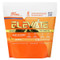<img alt="Real Ketones, Elevate, Orange, 30 Drink Mix Packets, 0.43 oz (12.3 g) Each" title="Real Ketones, Elevate, Orange, 30 Drink Mix Packets, 0.43 oz (12.3 g) Each,30850001988934" <img alt="Real Ketones, Elevate, Orange, 30 Drink Mix Packets, 0.43 oz (12.3 g) Each" title="Real Ketones, Elevate, Orange, 30 Drink Mix Packets, 0.43 oz (12.3 g) Each,30850001988934"