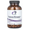 <img alt="Designs For Health, Thyroid Synergy, 120 Vegetarian Capsules" title="Designs For Health, Thyroid Synergy, 120 Vegetarian Capsules,879452000933" <img alt="Designs For Health, Thyroid Synergy, 120 Vegetarian Capsules" title="Designs For Health, Thyroid Synergy, 120 Vegetarian Capsules,879452000933"