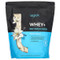 <img alt="Legion Athletics, Whey+, Whey Protein Powder, French Vanilla, 1.8 lbs (816 g)" title="Legion Athletics, Whey+, Whey Protein Powder, French Vanilla, 1.8 lbs (816 g),748252613707" <img alt="Legion Athletics, Whey+, Whey Protein Powder, French Vanilla, 1.8 lbs (816 g)" title="Legion Athletics, Whey+, Whey Protein Powder, French Vanilla, 1.8 lbs (816 g),748252613707"