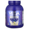 <img alt="Vega, Plant Based Protein, Creamy Vanilla, 4 lb 0.1 oz (1.8 kg)" title="Vega, Plant Based Protein, Creamy Vanilla, 4 lb 0.1 oz (1.8 kg),838766000992"