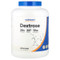 <img alt="Nutricost, Dextrose, Unflavored, 10 lb (4,536 g)" title="Nutricost, Dextrose, Unflavored, 10 lb (4,536 g),810139574224" <img alt="Nutricost, Dextrose, Unflavored, 10 lb (4,536 g)" title="Nutricost, Dextrose, Unflavored, 10 lb (4,536 g),810139574224"