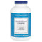 <img alt="The Vitamin Shoppe, Quercetin + C, 300 Capsules" title="The Vitamin Shoppe, Quercetin + C, 300 Capsules,766536012688" <img alt="The Vitamin Shoppe, Quercetin + C, 300 Capsules" title="The Vitamin Shoppe, Quercetin + C, 300 Capsules,766536012688"