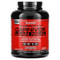 <img alt="MuscleMeds, Carnivor Lean Meal, Chocolate Fudge, 4.29 lbs (1,948 g)" title="MuscleMeds, Carnivor Lean Meal, Chocolate Fudge, 4.29 lbs (1,948 g),891597005284"