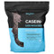 <img alt="Legion Athletics, Casein+, Casein Protein Powder, Dutch Chocolate, 1.56 lbs (710 g)" title="Legion Athletics, Casein+, Casein Protein Powder, Dutch Chocolate, 1.56 lbs (710 g),653341670519" <img alt="Legion Athletics, Casein+, Casein Protein Powder, Dutch Chocolate, 1.56 lbs (710 g)" title="Legion Athletics, Casein+, Casein Protein Powder, Dutch Chocolate, 1.56 lbs (710 g),653341670519"