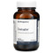 <img alt="Metagenics, Testralin, 60 Tablets" title="Metagenics, Testralin, 60 Tablets,755571913173"