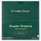 <img alt="Cymbiotika, Super Greens, With Chlorophyll, Citrus Lime, 30 Pouches, 15 ml Each" title="Cymbiotika, Super Greens, With Chlorophyll, Citrus Lime, 30 Pouches, 15 ml Each,850025187152" <img alt="Cymbiotika, Super Greens, With Chlorophyll, Citrus Lime, 30 Pouches, 15 ml Each" title="Cymbiotika, Super Greens, With Chlorophyll, Citrus Lime, 30 Pouches, 15 ml Each,850025187152"