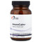<img alt="Designs For Health, NeuroCalm, 60 Vegetarian Capsules" title="Designs For Health, NeuroCalm, 60 Vegetarian Capsules,879452002869"
