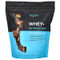 <img alt="Legion Athletics, Whey+, Whey Protein Powder, Chocolate Peanut Butter, 2.13 lbs (966 g)" title="Legion Athletics, Whey+, Whey Protein Powder, Chocolate Peanut Butter, 2.13 lbs (966 g),653341673817"