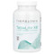 <img alt="Theralogix, TheraLith XR, 360 Tablets" title="Theralogix, TheraLith XR, 360 Tablets,813349010384" <img alt="Theralogix, TheraLith XR, 360 Tablets" title="Theralogix, TheraLith XR, 360 Tablets,813349010384"